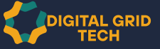 DIGITAL GRID TECH