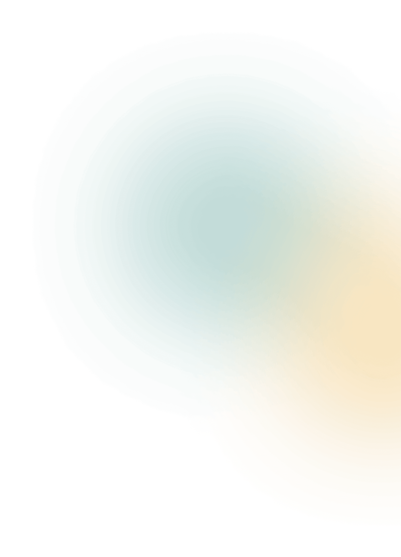 Gradient2-1-1